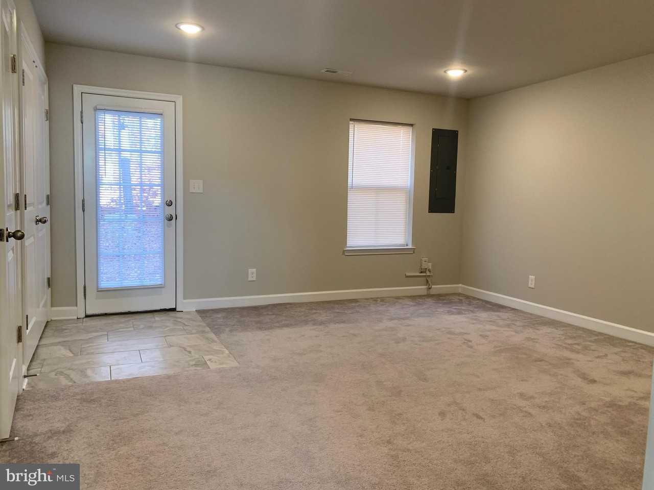 42 Andrews Pl - Photo 5 of 15