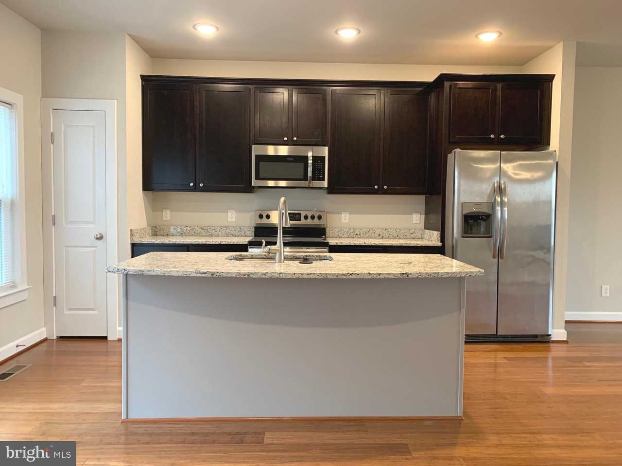 42 Andrews Pl - Photo 6 of 15