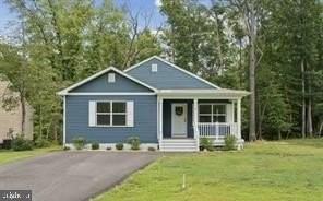 16 Placid Rd - Photo 2 of 25