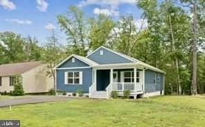 16 Placid Rd - Photo 4 of 25