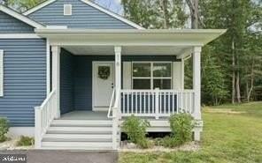 16 Placid Rd - Photo 5 of 25