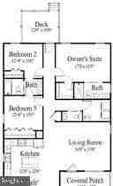 16 Placid Rd - Photo 6 of 25