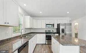 16 Placid Rd - Photo 7 of 25