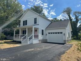 featured image of 512 Livingstone St