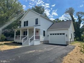 512 Livingstone St - Photo 1 of 1