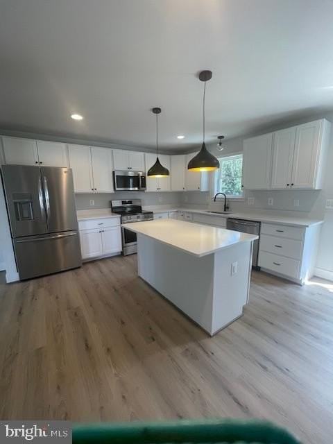 512 Livingstone St - Photo 3 of 39