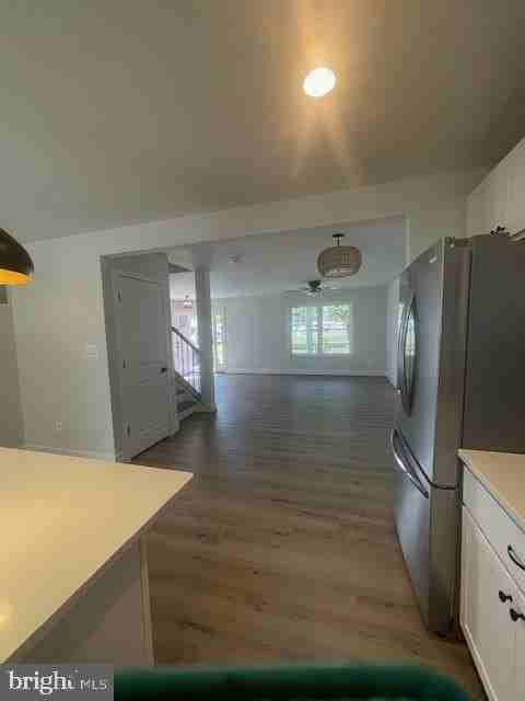 512 Livingstone St - Photo 4 of 39