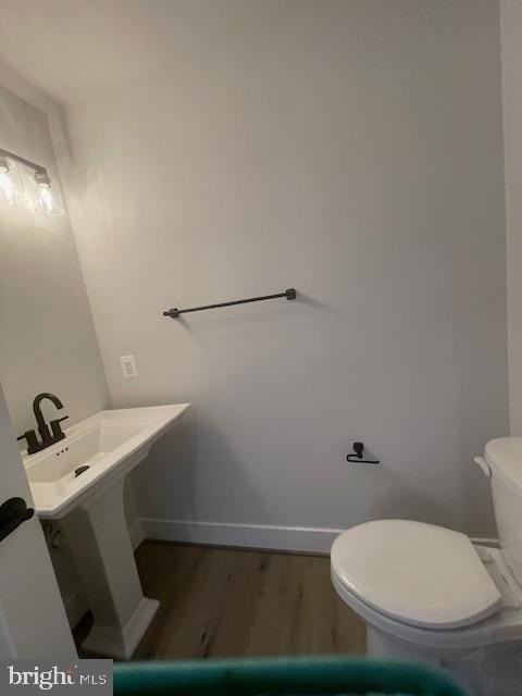 512 Livingstone St - Photo 6 of 39