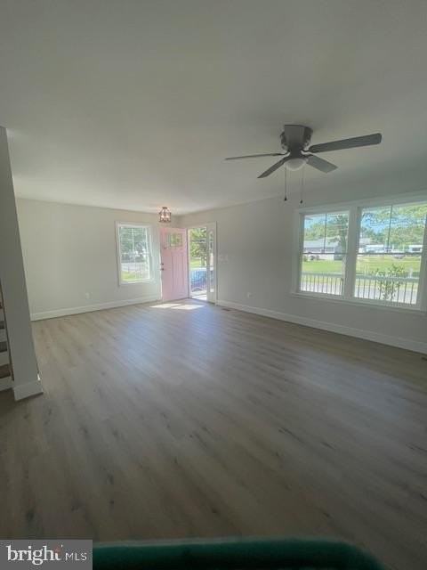 512 Livingstone St - Photo 7 of 39