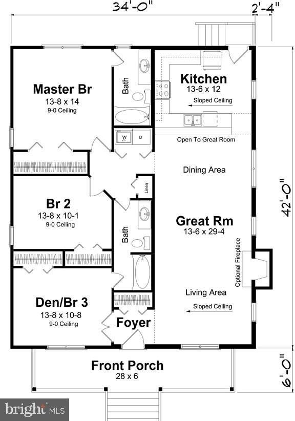 325 2nd St - Photo 2 of 14