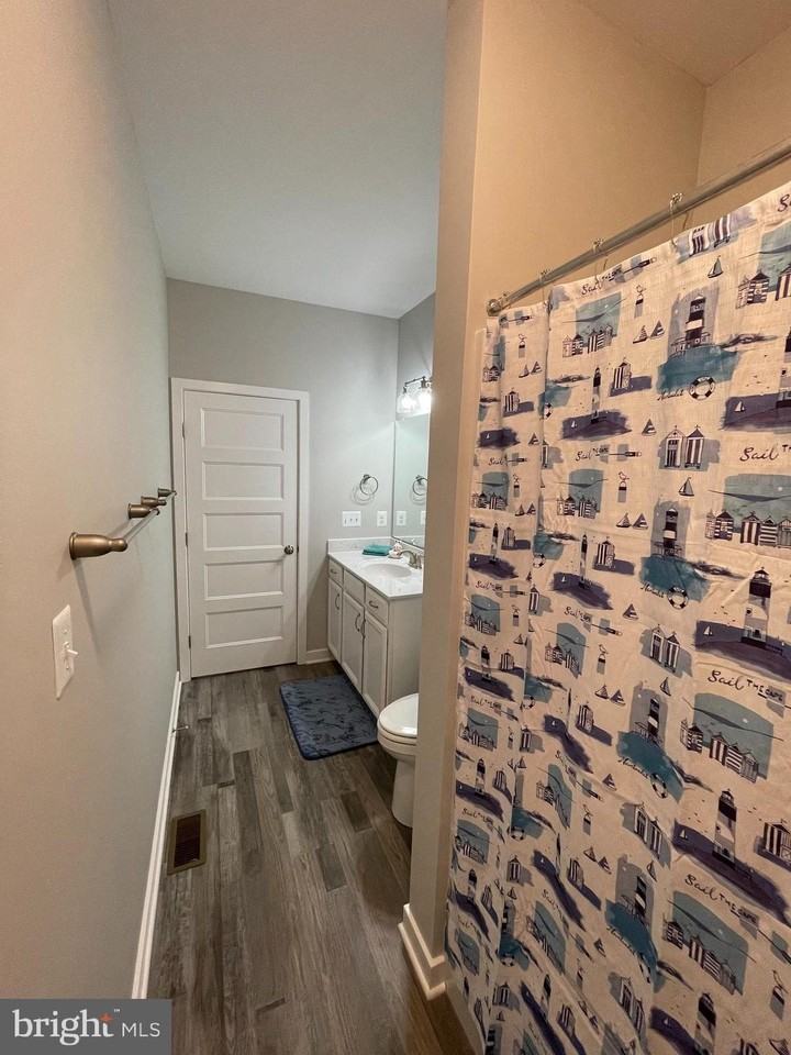 325 2nd St - Photo 7 of 14