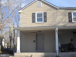 featured image of 1120 Woodland Ave