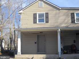 1120 Woodland Ave - Photo 1 of 1