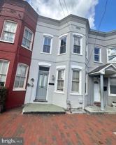 313 N Kent St - Photo 1 of 1