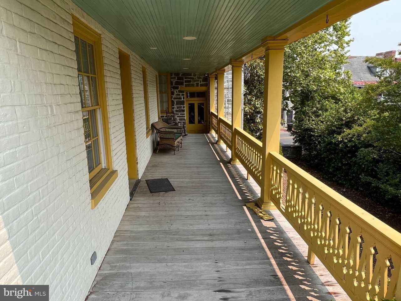 15 S Braddock St - Photo 2 of 9