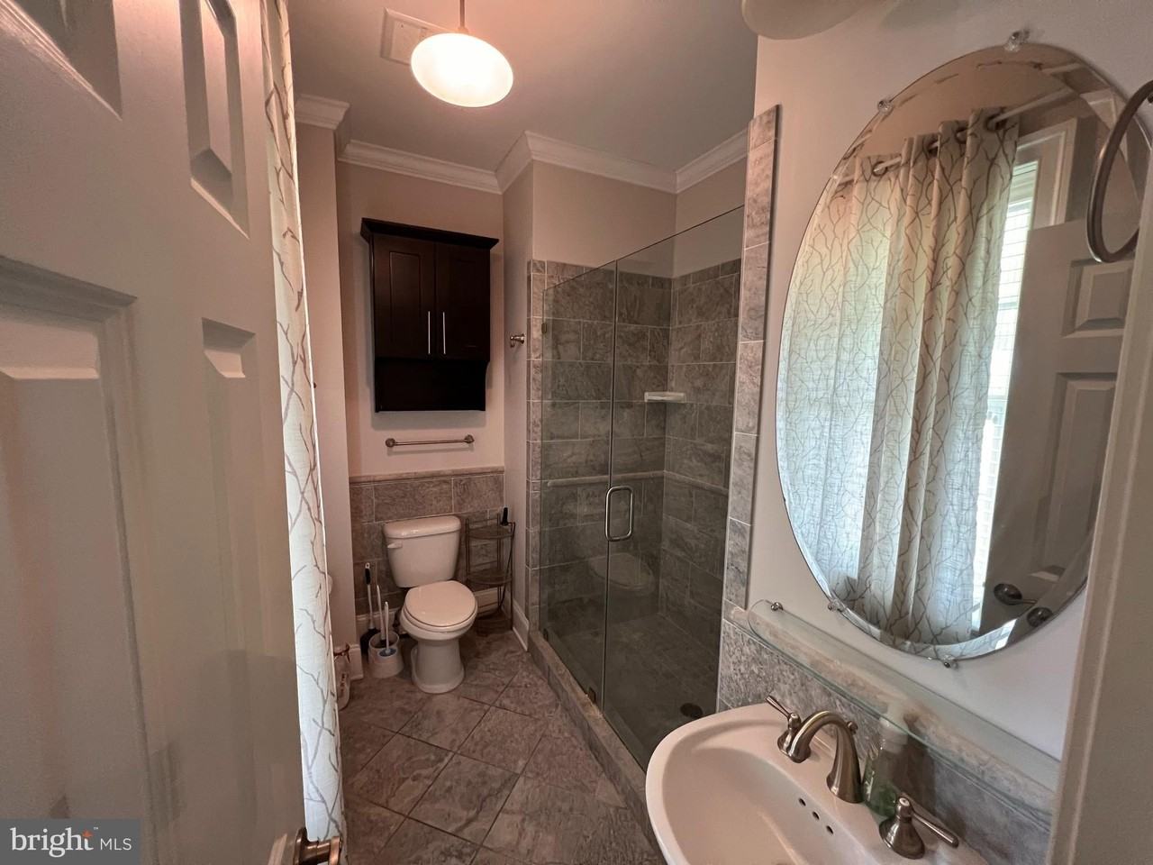 15 S Braddock St - Photo 6 of 9