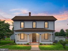 featured image of 323 Osage St