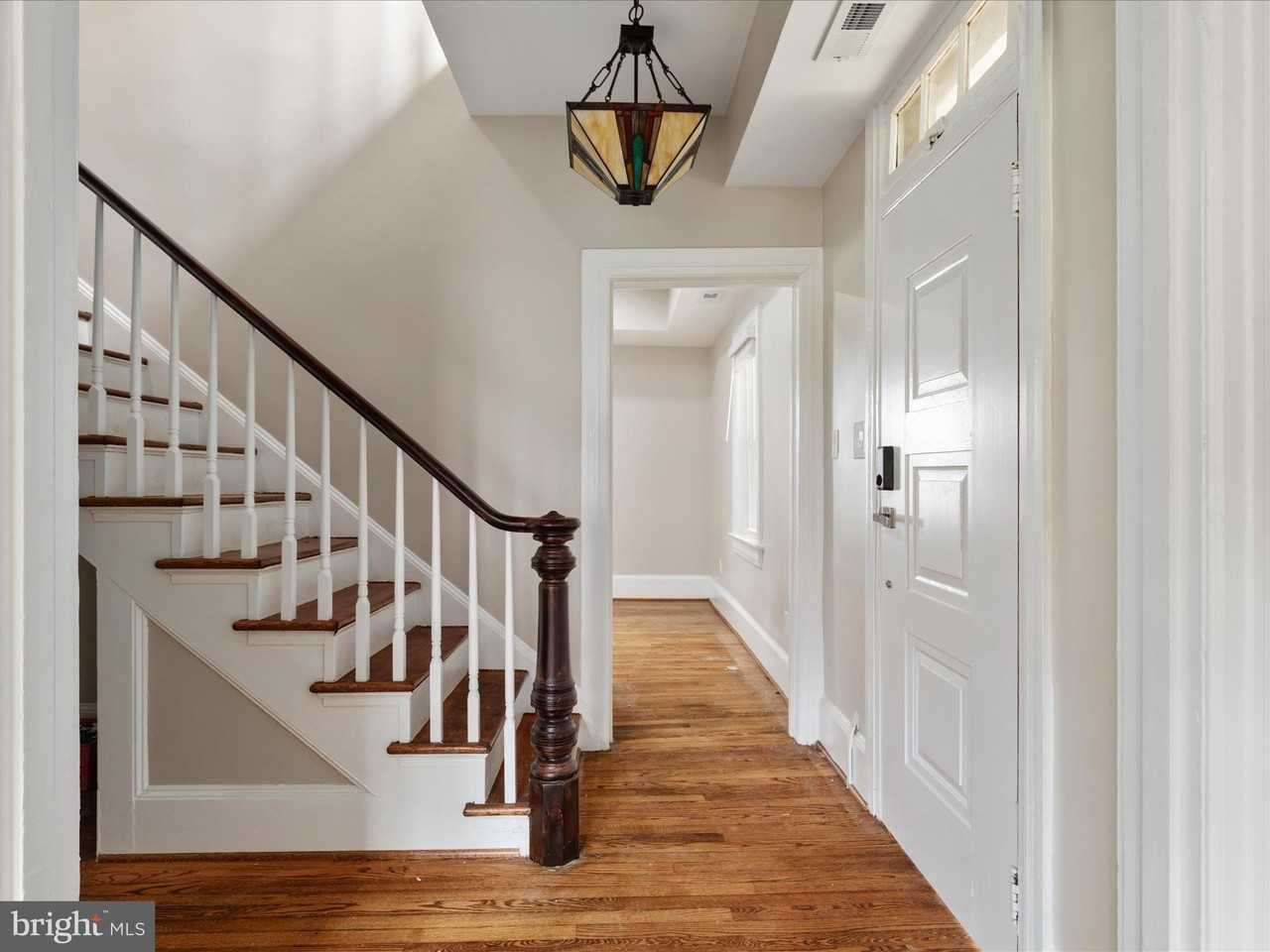 323 Osage St - Photo 3 of 21