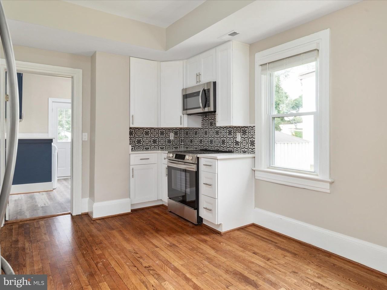 323 Osage St - Photo 5 of 21