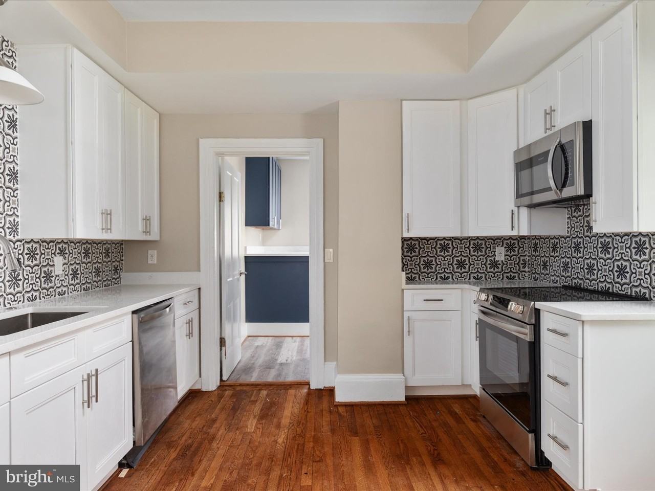 323 Osage St - Photo 7 of 21