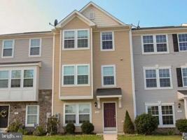 featured image of 80 Lieutenant Ct