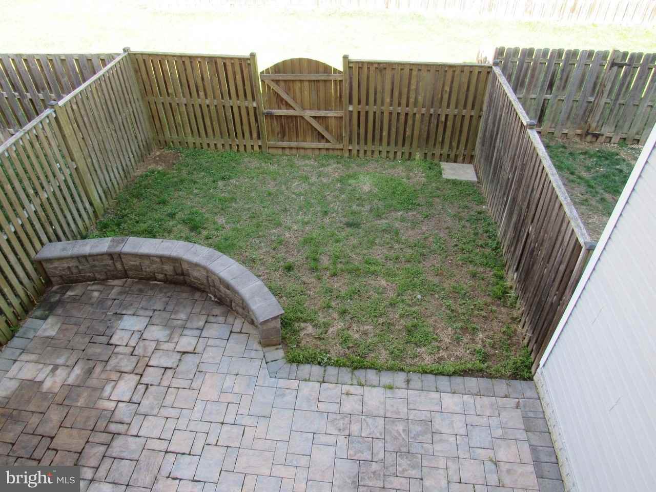 80 Lieutenant Ct - Photo 2 of 21