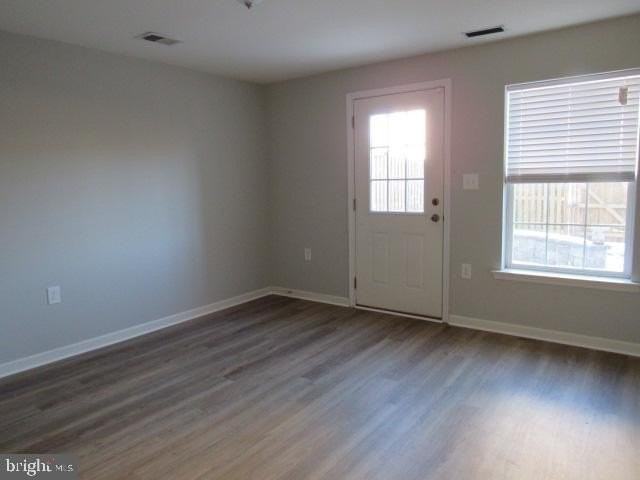 80 Lieutenant Ct - Photo 4 of 21