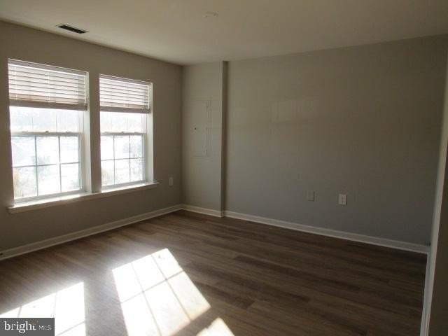 80 Lieutenant Ct - Photo 5 of 21