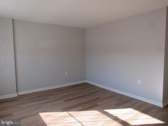 80 Lieutenant Ct - Photo 6 of 21