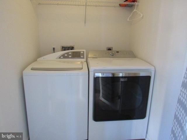 80 Lieutenant Ct - Photo 7 of 21