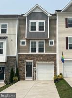 featured image of 123 Charterhouse St