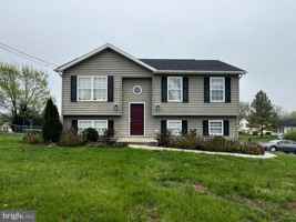 featured image of 262 Corvette Dr