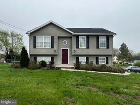 262 Corvette Dr - Photo 1 of 1