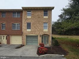 featured image of 85 Leatherman Dr