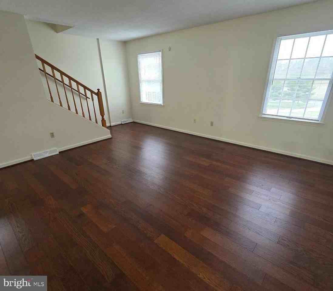 85 Leatherman Dr - Photo 4 of 24