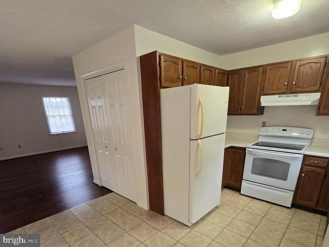 85 Leatherman Dr - Photo 5 of 24