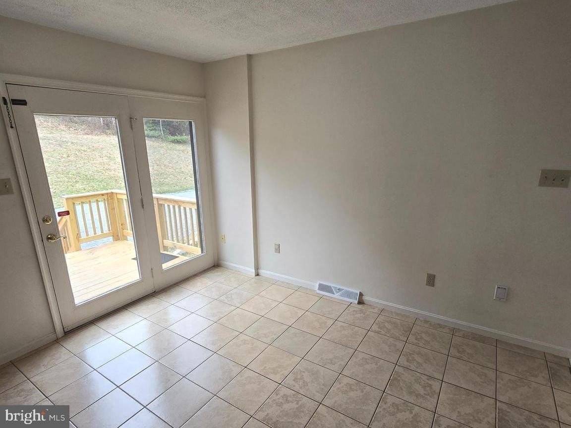 85 Leatherman Dr - Photo 7 of 24