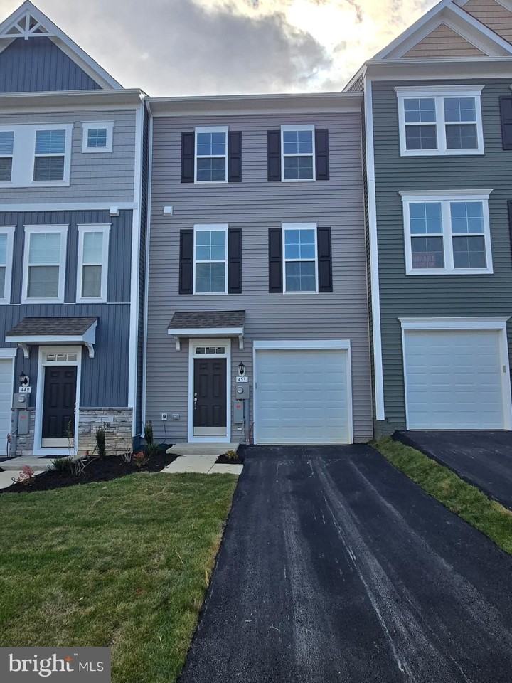 Husky Trl - Photo 3 of 50