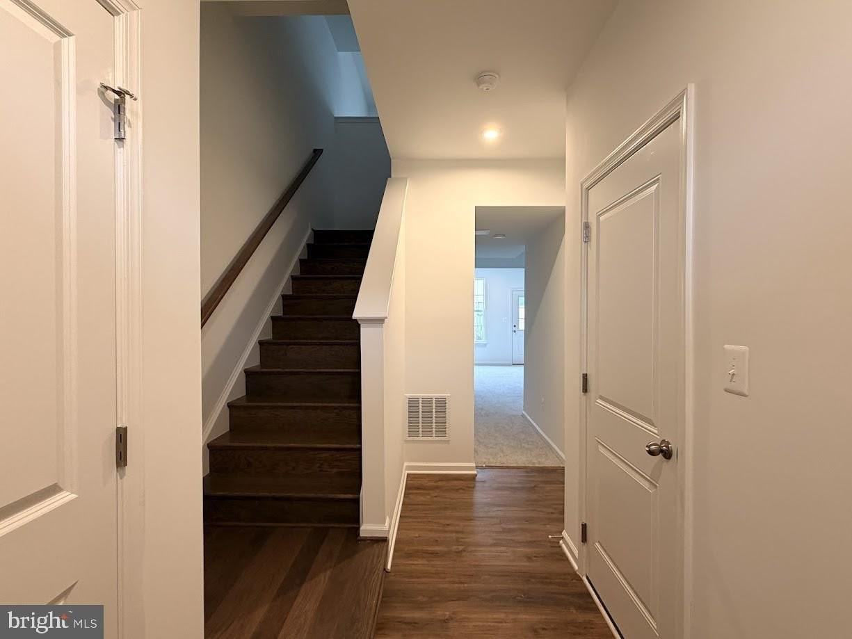 Husky Trl - Photo 4 of 50