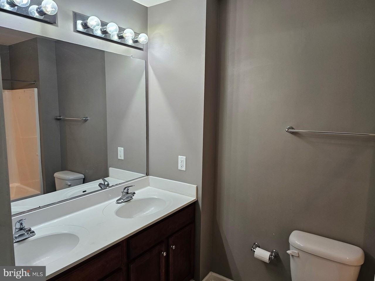 136 Checko Ct - Photo 6 of 22