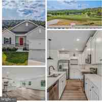 featured image of 290 Scoter Rd