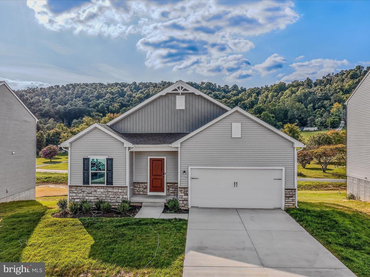 290 Scoter Rd - Photo 2 of 44