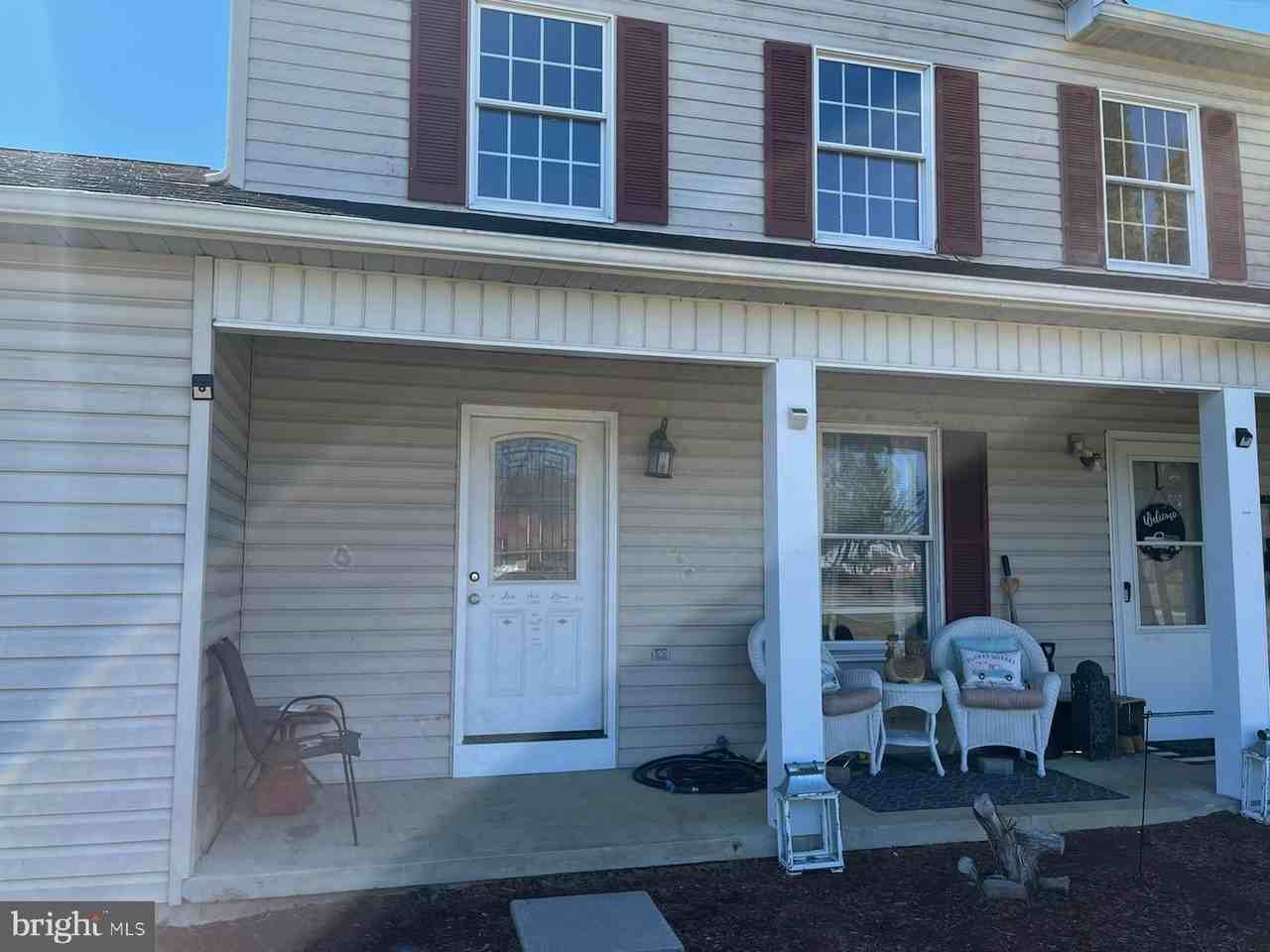 24 Ora Lee Ct Unit 2 - Photo 2 of 11