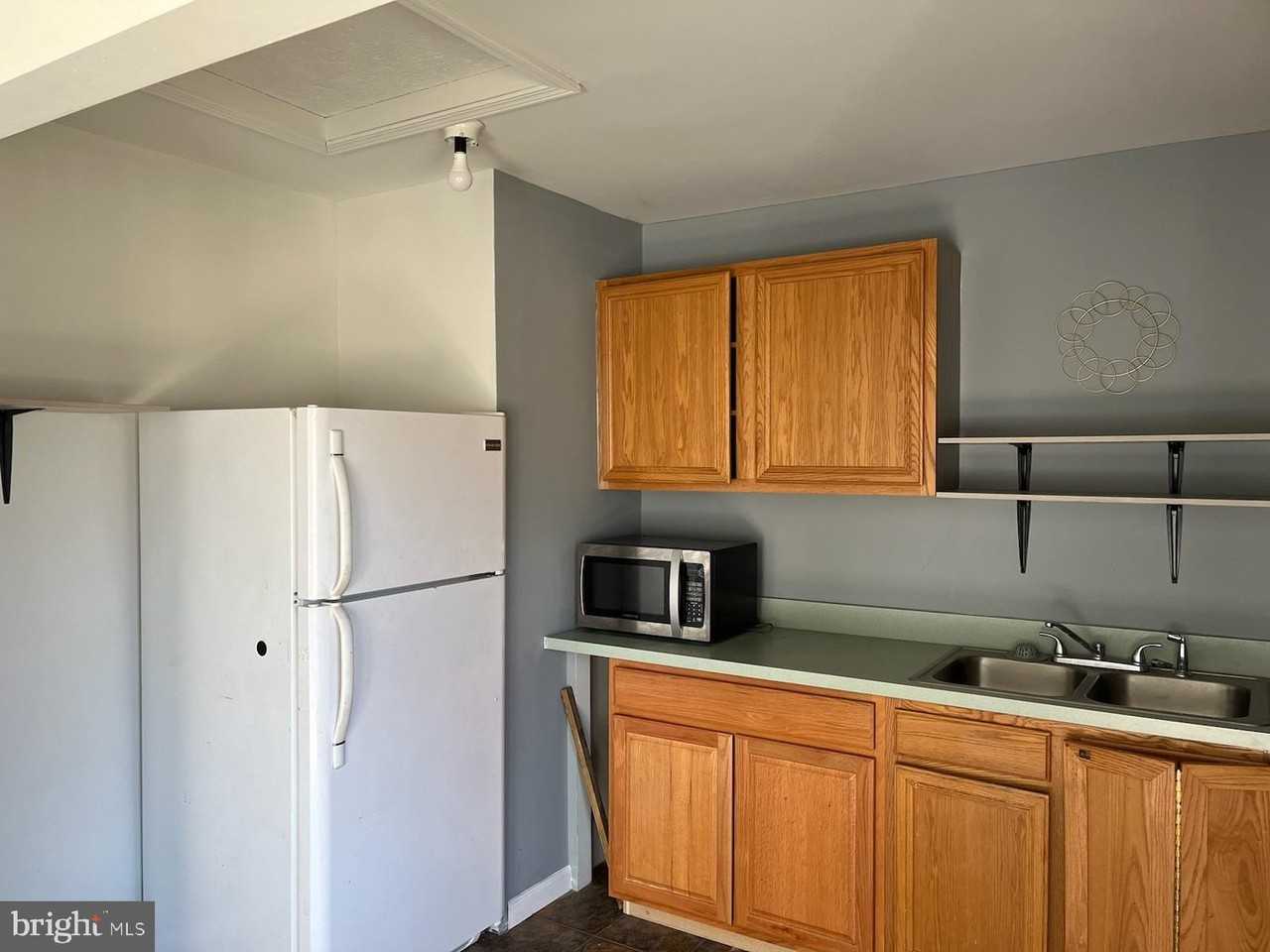 24 Ora Lee Ct Unit 2 - Photo 5 of 11