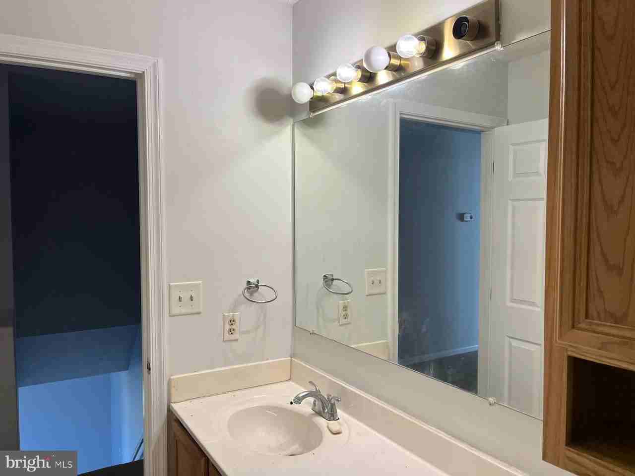 24 Ora Lee Ct Unit 2 - Photo 7 of 11