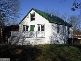 featured image of 756 Wiltshire Rd