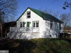 756 Wiltshire Rd - Photo 1 of 1