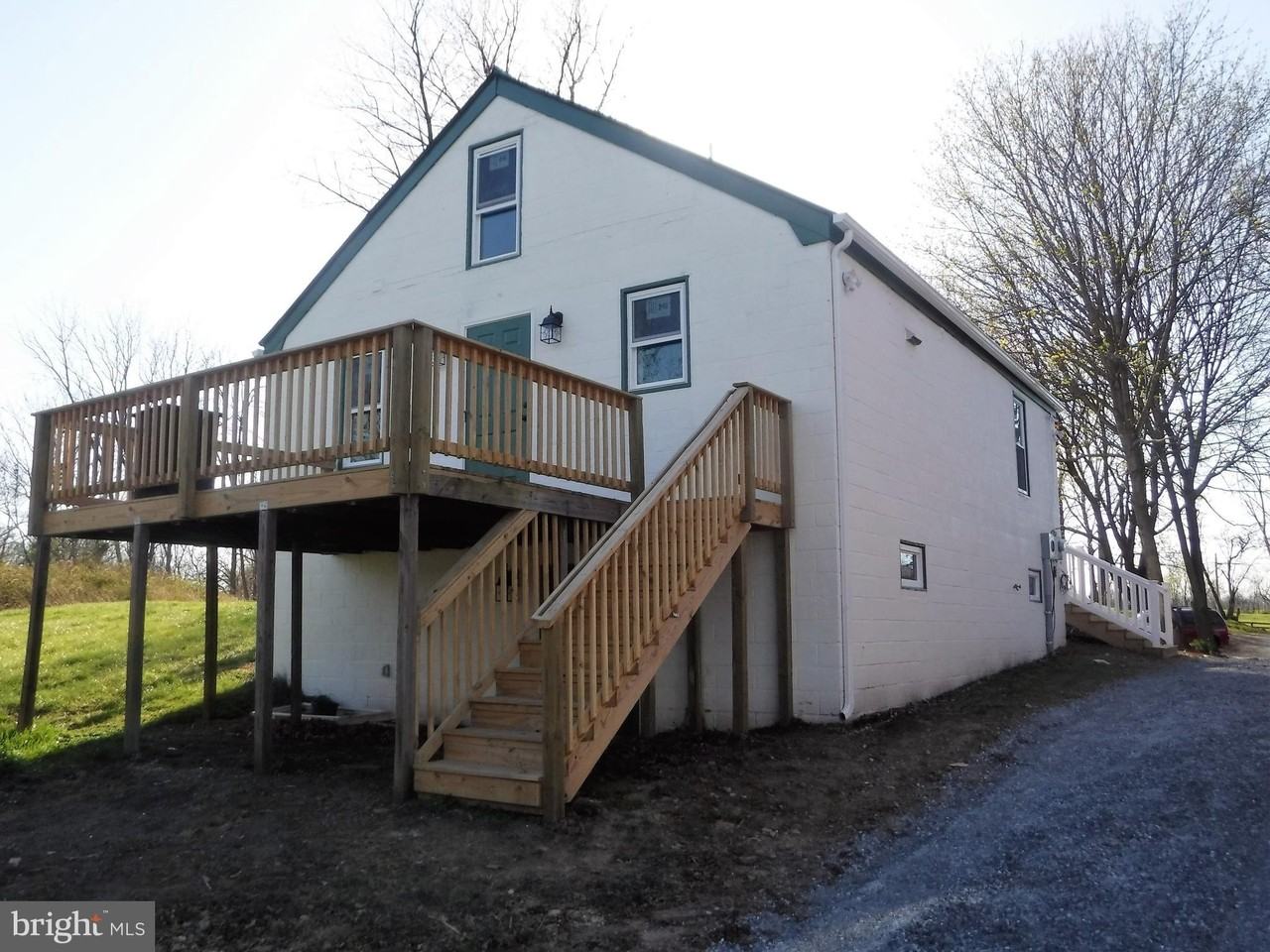 756 Wiltshire Rd - Photo 3 of 14