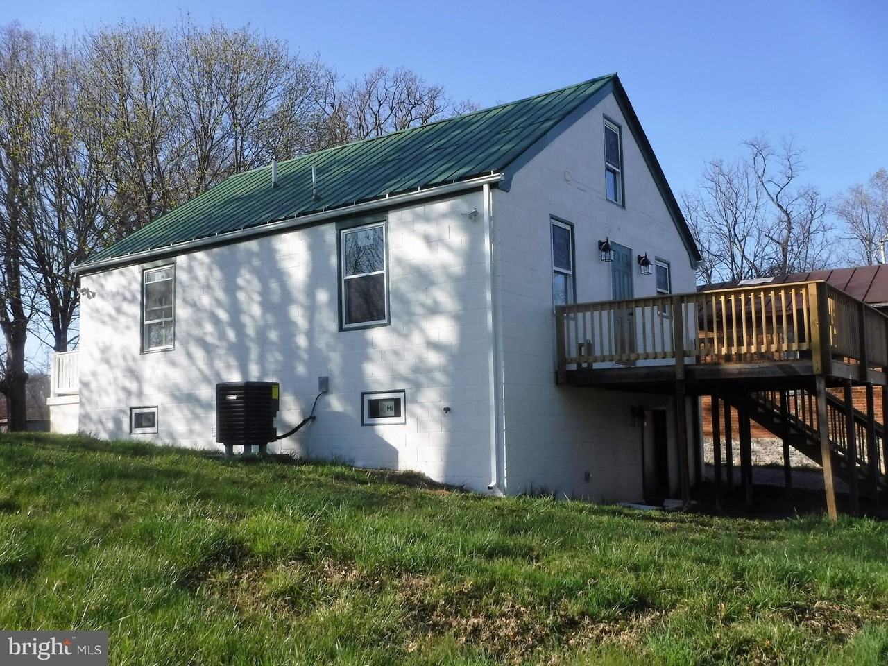 756 Wiltshire Rd - Photo 4 of 14