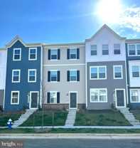 1328 Cedar Valley Rd - Photo 1 of 1